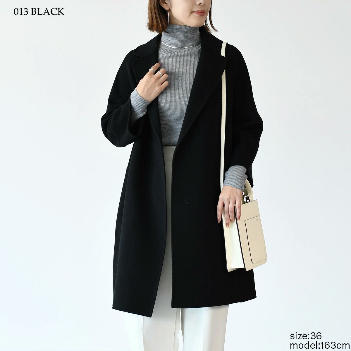 楽天市場】【3/1限定10％オフ＆P3倍】【残り1点】S Max Mara エス