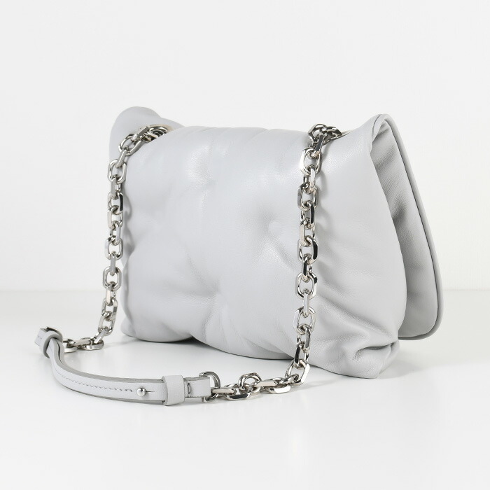 楽天市場】【ラスト1点】MAISON MARGIELA メゾン マルジェラ バッグ