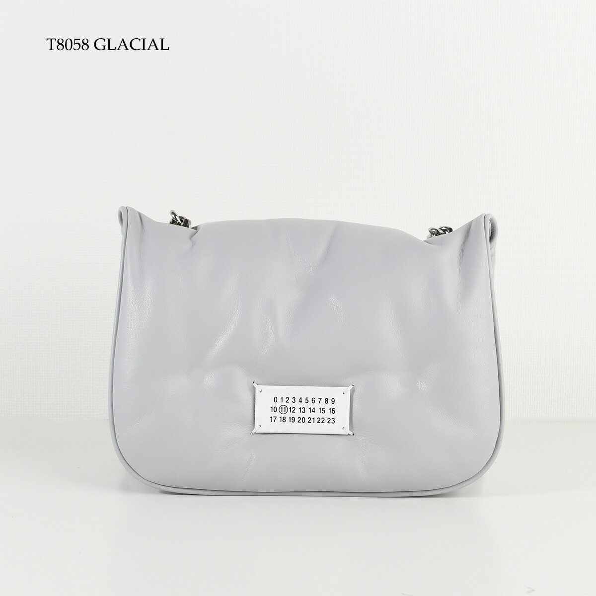 楽天市場】【ラスト1点】MAISON MARGIELA メゾン マルジェラ バッグ