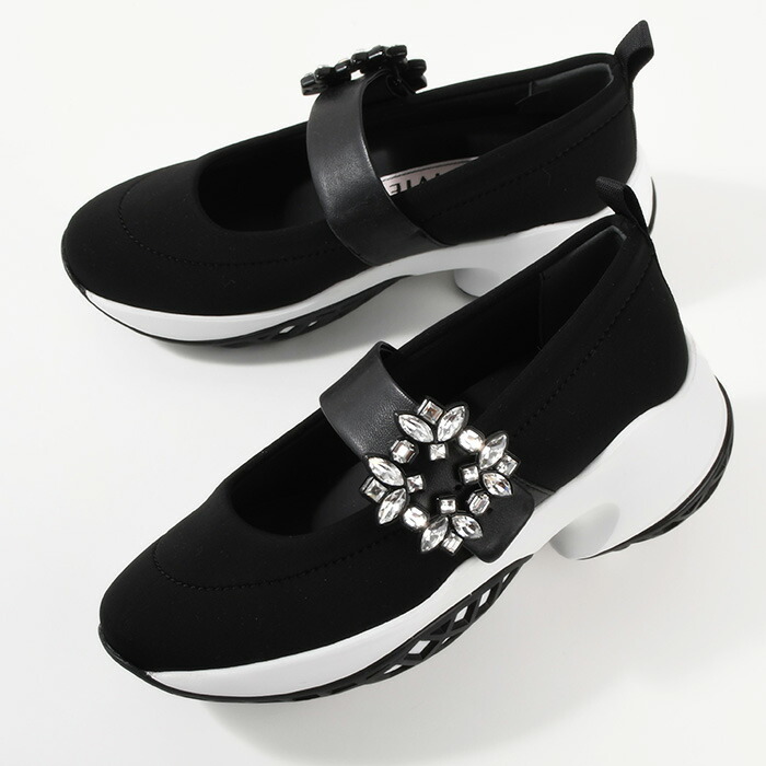 楽天市場】【2/25限定クーポン】Roger Vivier ロジェ ヴィヴィエ