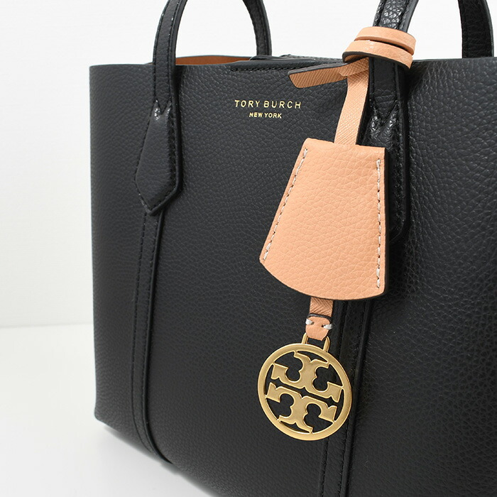 楽天市場】TORY BURCH トリーバーチ スモール トリプル