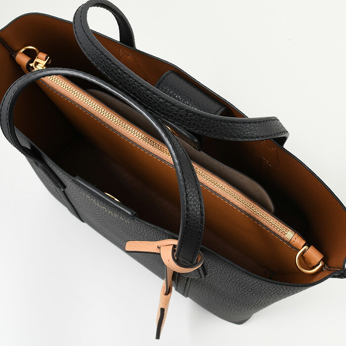 楽天市場】TORY BURCH トリーバーチ スモール トリプル
