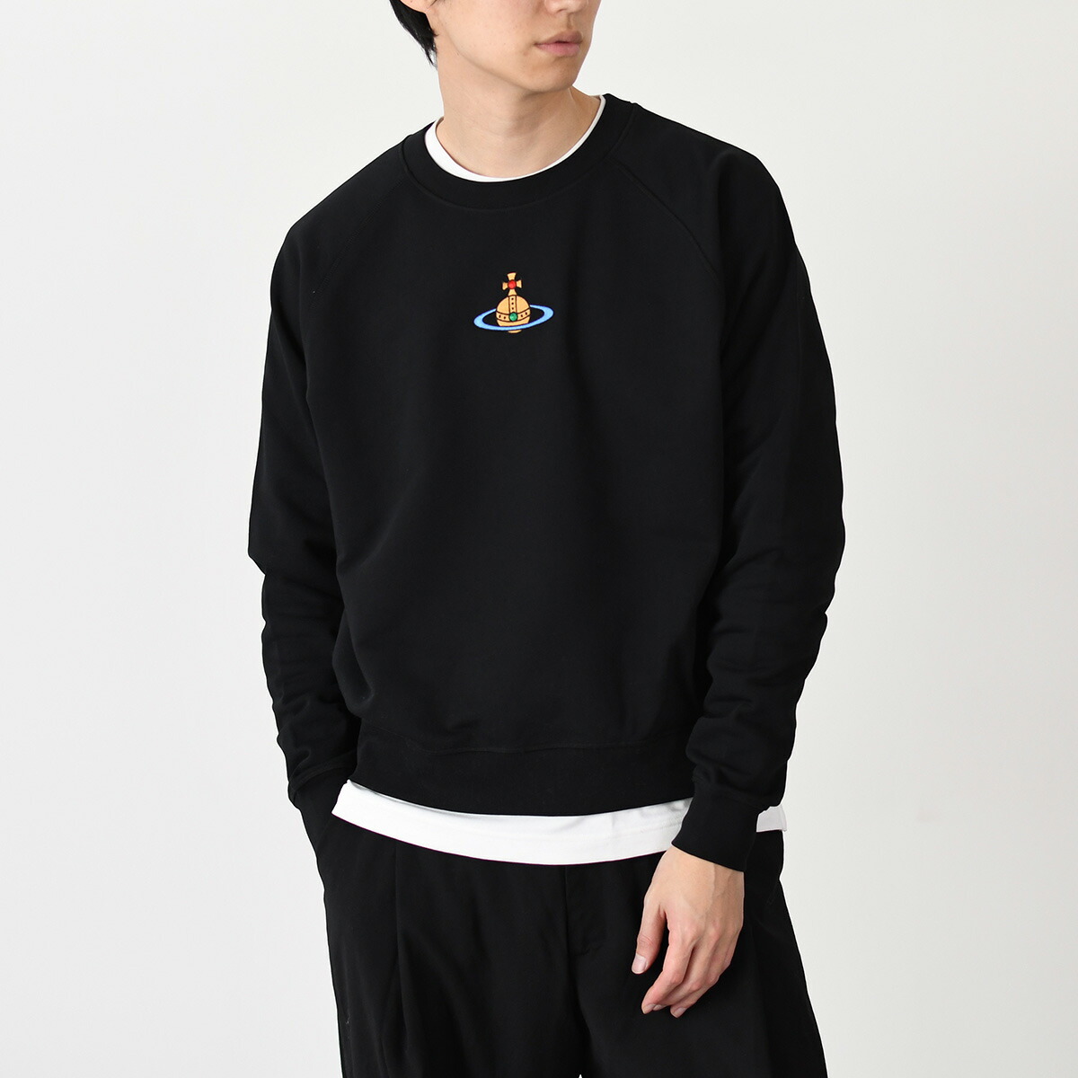 楽天市場】Vivienne Westwood ヴィヴィアン ウエストウッド トップス