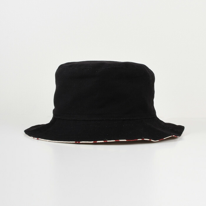 楽天市場】Vivienne Westwood ヴィヴィアン ウエストウッド 帽子