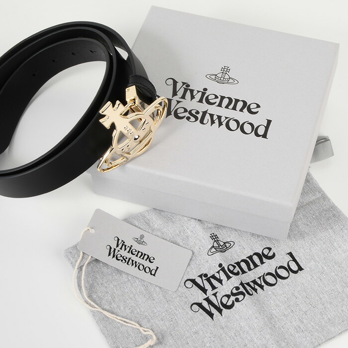 楽天市場】【2/25限定クーポン】Vivienne Westwood ヴィヴィアン