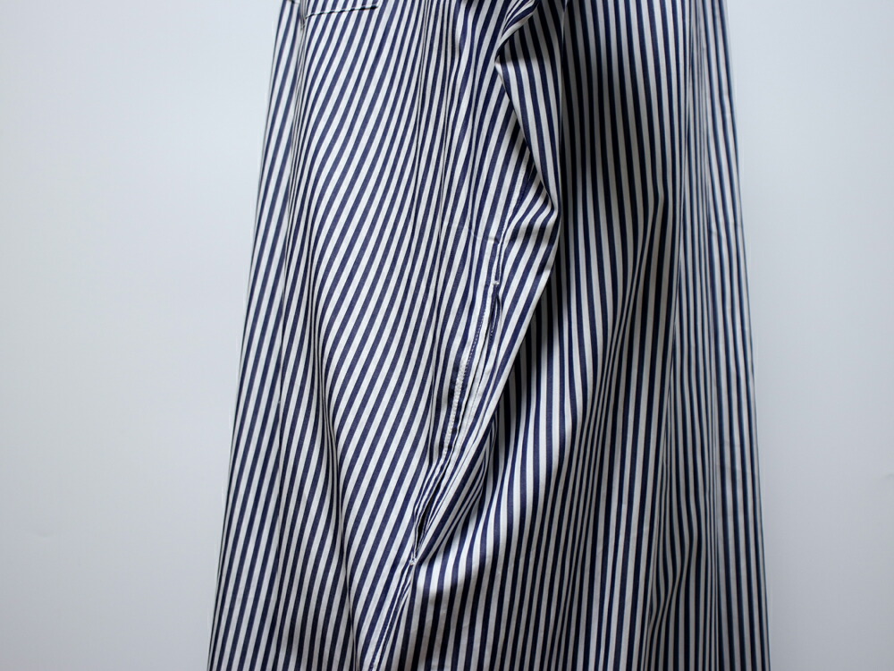 楽天市場】TICCA （ ティッカ ） トップクラスの上質な綿100%シャツ地