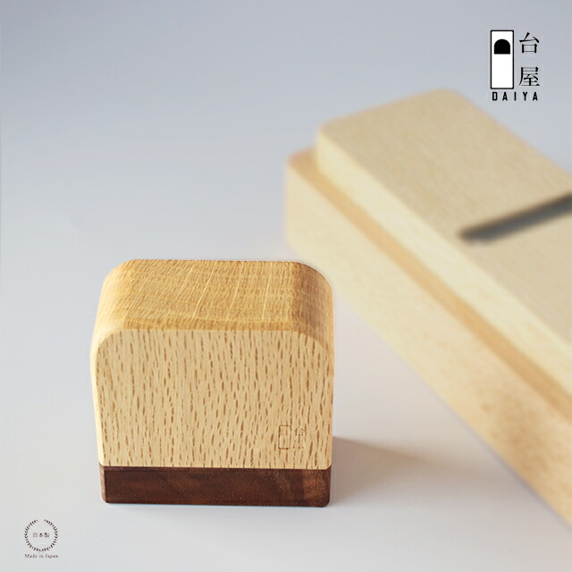 楽天市場】台屋 鰹節削り器 かまぼこ木づち 【 鰹節 削り器 木づち