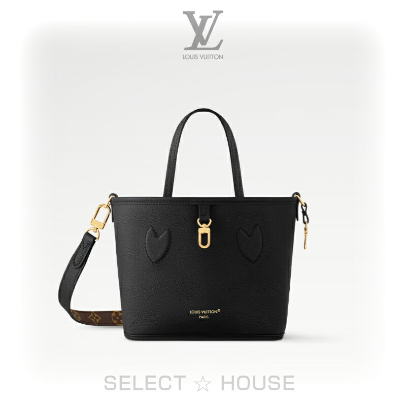 楽天市場】直営店リボン正規品 ギフト対応ルイヴィトンお取り寄せ 新品