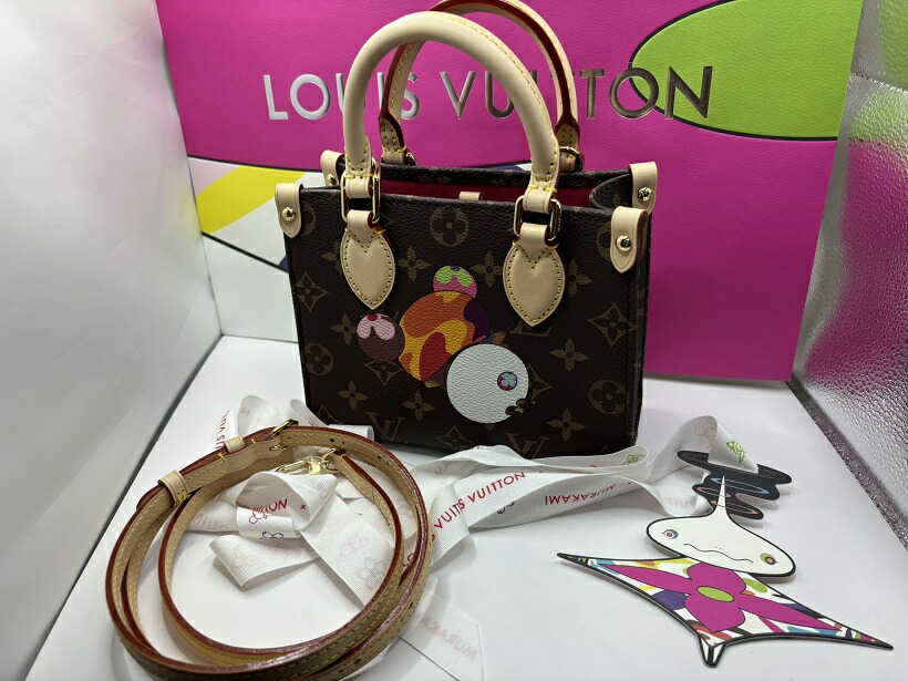 楽天市場】在庫即発 直営店リボン正規品 ギフト対応1月納品予定 ルイ