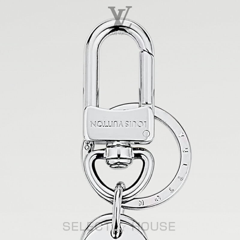 楽天市場】直営店 正規品 ルイヴィトンお取り寄せ新品LOUIS VUITTON