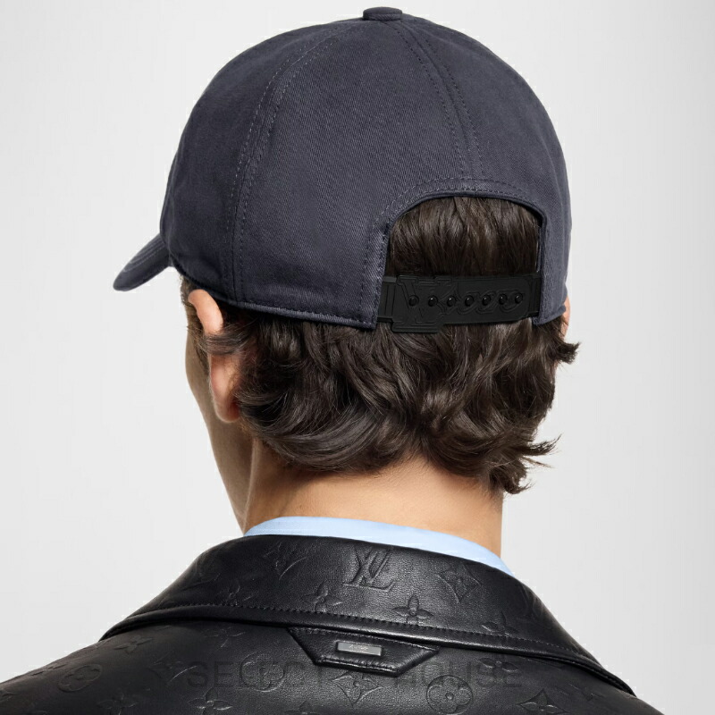 楽天市場】直営店 正規品 ルイヴィトンお取り寄せ新品LOUIS VUITTON