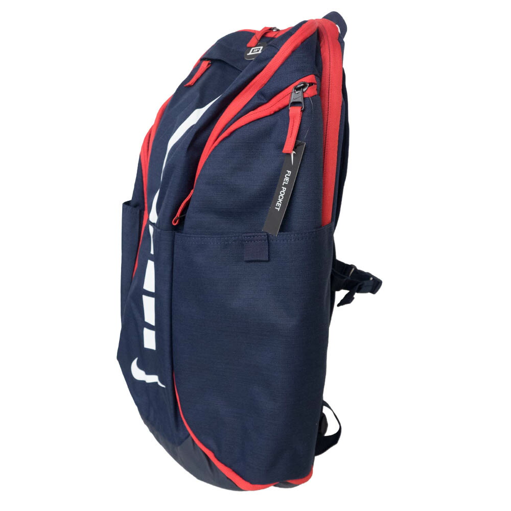 楽天市場】コービー・ブライアント NBA バッグ バックパック ナイキ