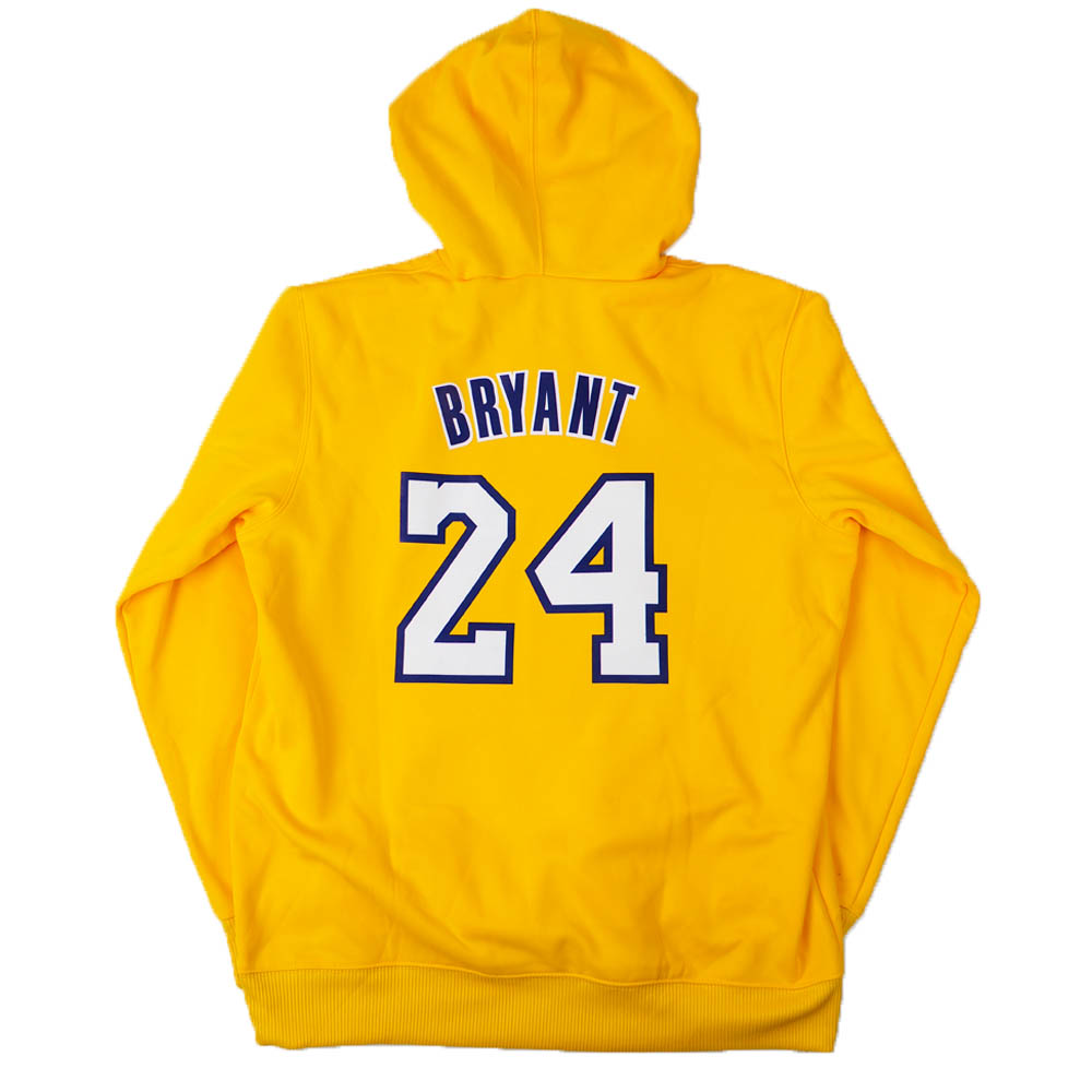 楽天市場】NBA コービー・ブライアント ロサンゼルス・レイカーズ