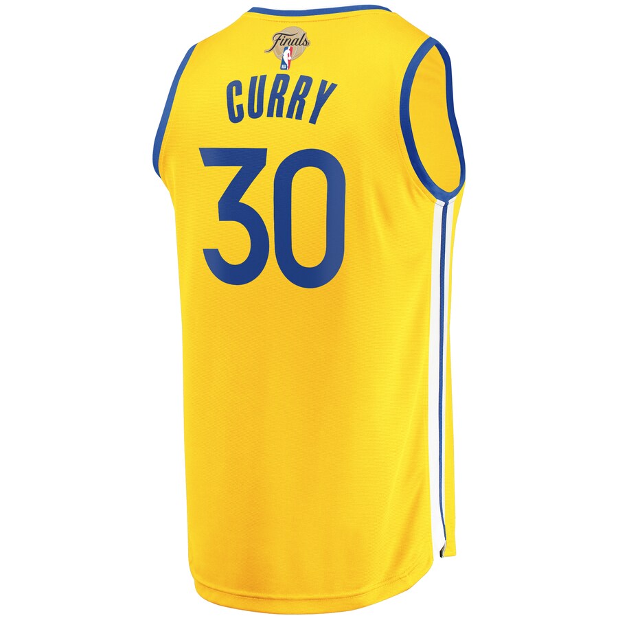 楽天市場】NBA ステファン・カリー ウォリアーズ ユニフォーム NBA