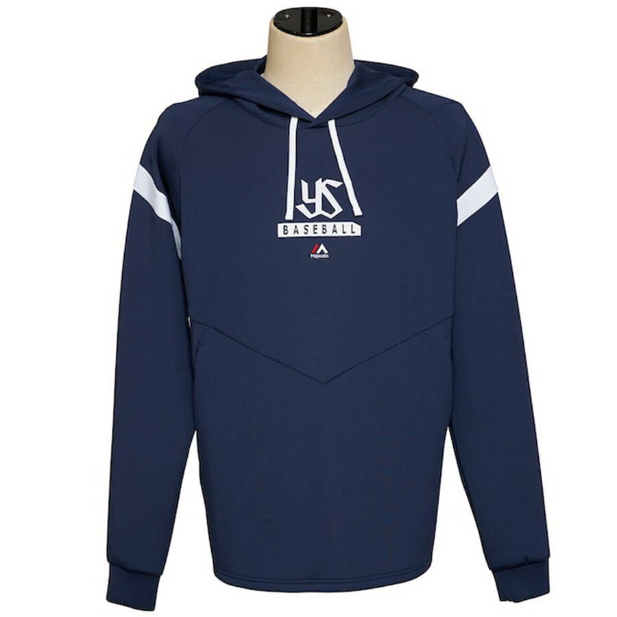 楽天市場】東京ヤクルトスワローズ グッズ パーカー 2022プロコレ