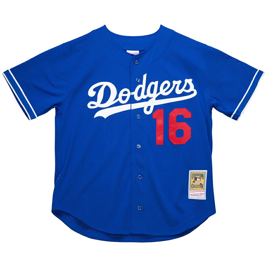 非売品ドジャース野茂英雄16番ジャケット 非売品 ドジャース 野茂英雄