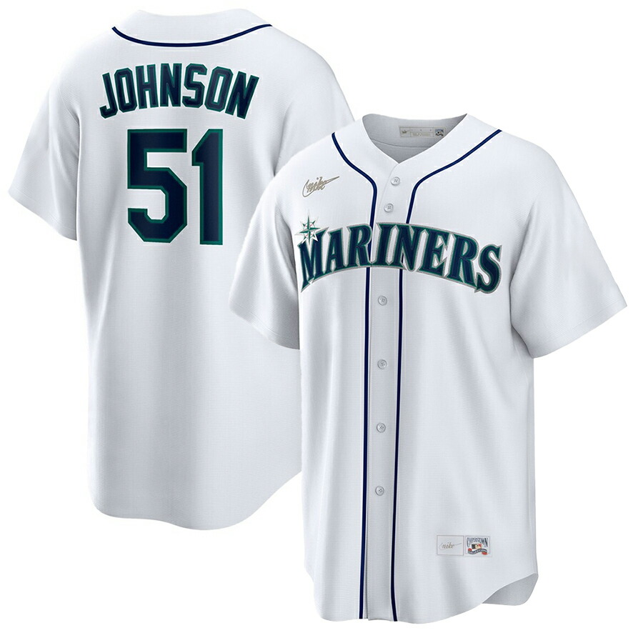 楽天市場】sea（スポーツリーグMLB（メジャーリーグ・アメリカ