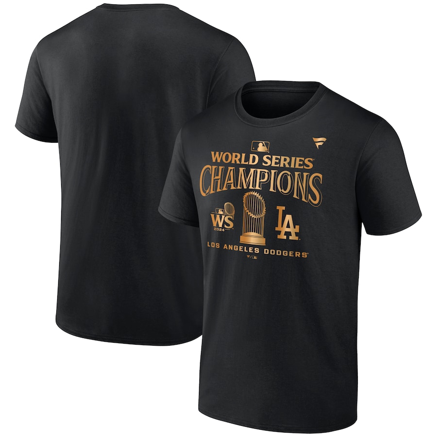 楽天市場】MLB ドジャース Tシャツ 【海外版】ワールドシリーズ2024