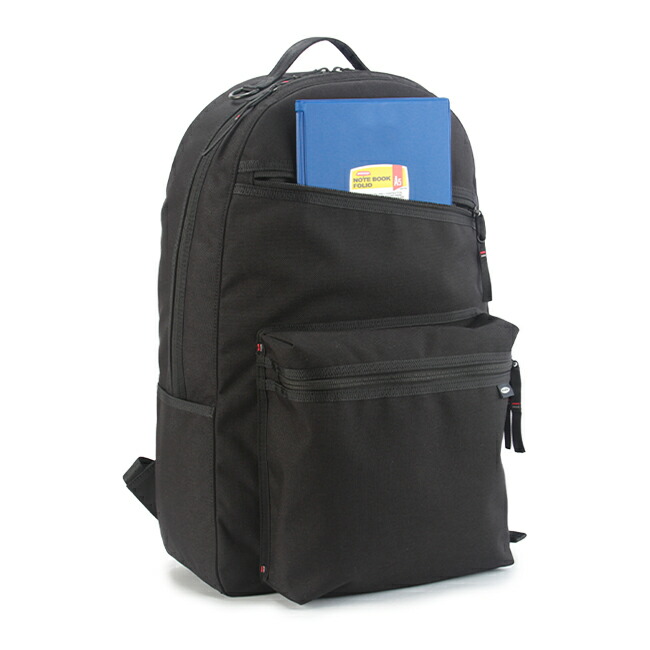 楽天市場】【最大29倍 2/26 23:59〆】特典付き ポータークラシック