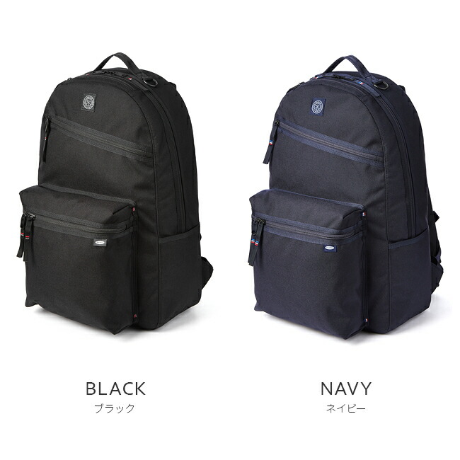 楽天市場】【最大29倍 2/26 23:59〆】特典付き ポータークラシック