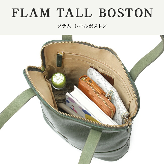 楽天市場】【5H限定豪華プレゼント 2/25 19時～】特典付き CLEDRAN