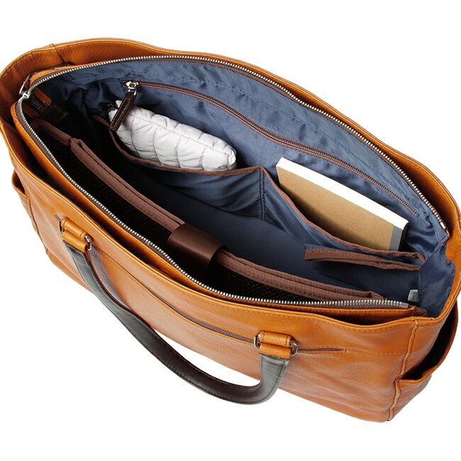 楽天市場】【最大39倍 3/1限定】特典付き タケオキクチ バッグ トート