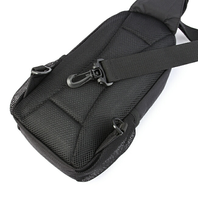 楽天市場】【5H限定豪華プレゼント 2/25 19時～】特典付き