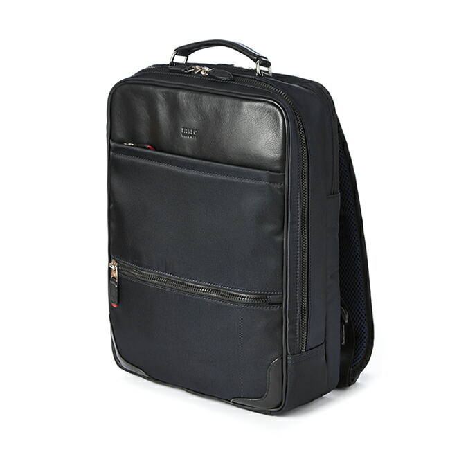 タケオ・キクチ(TAKEO KIKUCHI) ビジネスリュック ビジネスバッグ