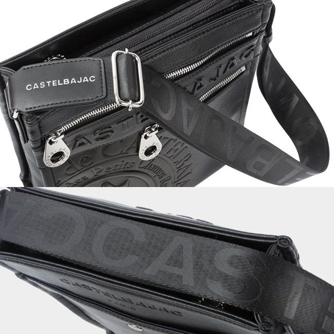 楽天市場】【最大29倍 2/26 23:59〆】【正規取扱店 特典付き】カステル