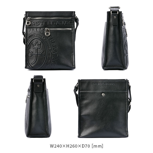 楽天市場】【最大29倍 2/26 23:59〆】【正規取扱店 特典付き】カステル