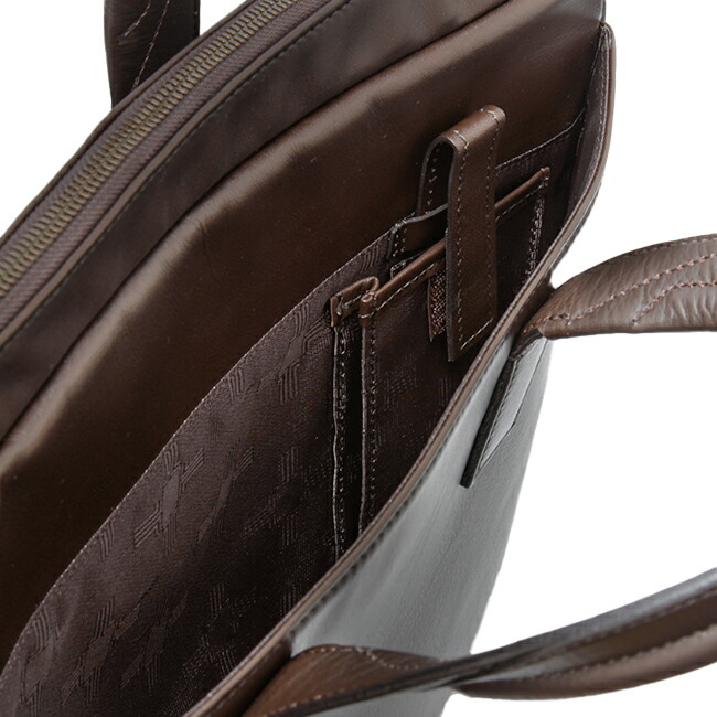 楽天市場】【最大39倍 3/1限定】特典付き ランバンコレクション