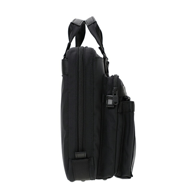 楽天市場】POTR スコープ クラウド ケース 995-27840 SCOPE 吉田カバン