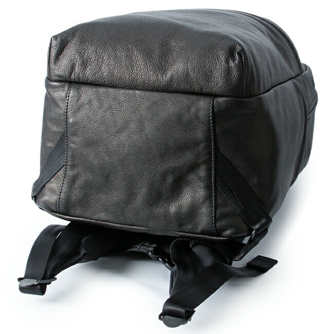 楽天市場】【5H限定豪華プレゼント 2/25 19時～】特典付き ポーター