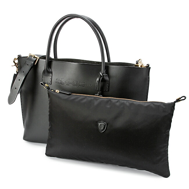 楽天市場】【最大39倍 3/1限定】特典付き フェリージ トートバッグ