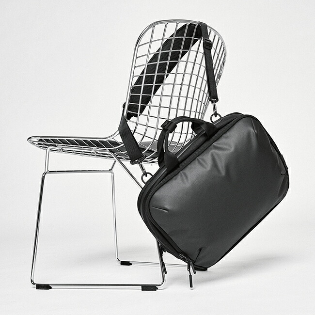 楽天市場】【追加最大+29倍 3/1限定】特典付き エアー ビジネスバッグ