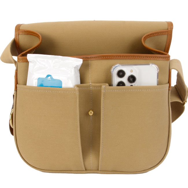 楽天市場】【追加最大+29倍 3/1限定】特典付き Brady ブレディ バッグ