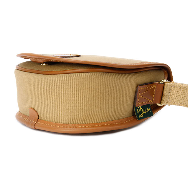 楽天市場】【追加最大+29倍 3/1限定】特典付き Brady ブレディ バッグ