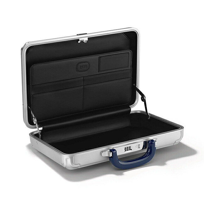 楽天市場】【最大29倍 2/26 23:59〆】特典付き 5年保証