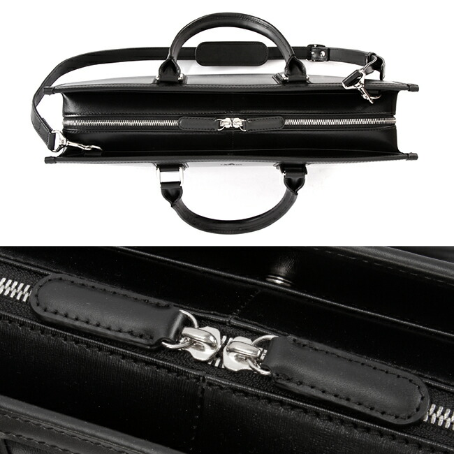 楽天市場】【最大39倍 3/1限定】特典付き ランバンコレクション