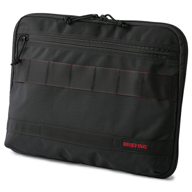 楽天市場】【追加最大+29倍 3/1限定】特典付き ブリーフィング PC