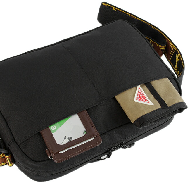 楽天市場】【最大39倍 3/1限定】特典付き フェンダー ショルダーバッグ