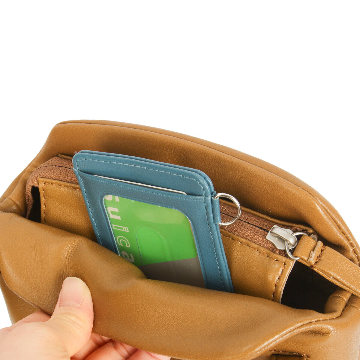 楽天市場】【最大29倍 2/26 23:59〆】特典付き box21 ショルダーバッグ