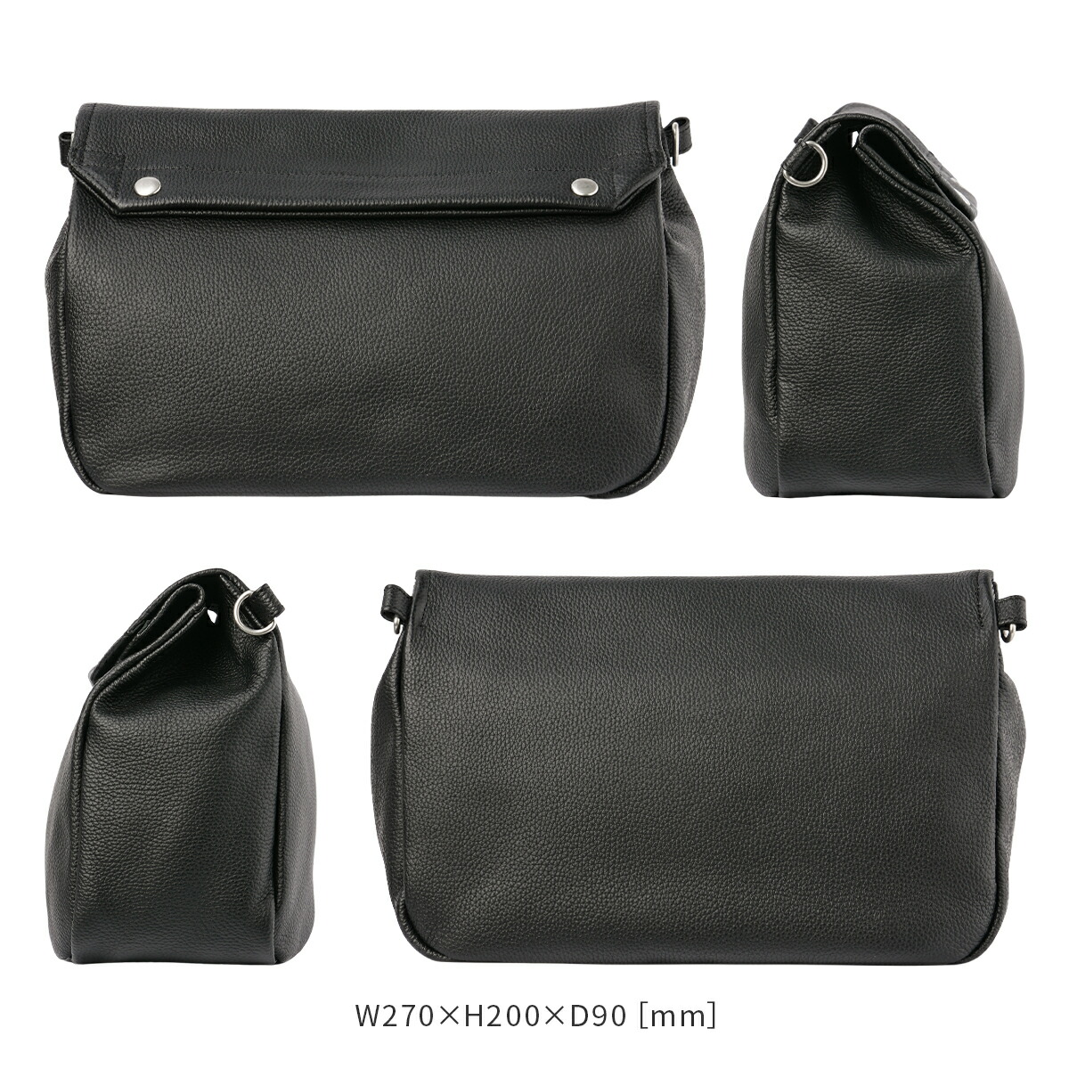 楽天市場】【最大29倍 2/26 23:59〆】特典付き SLOW スロウ バッグ