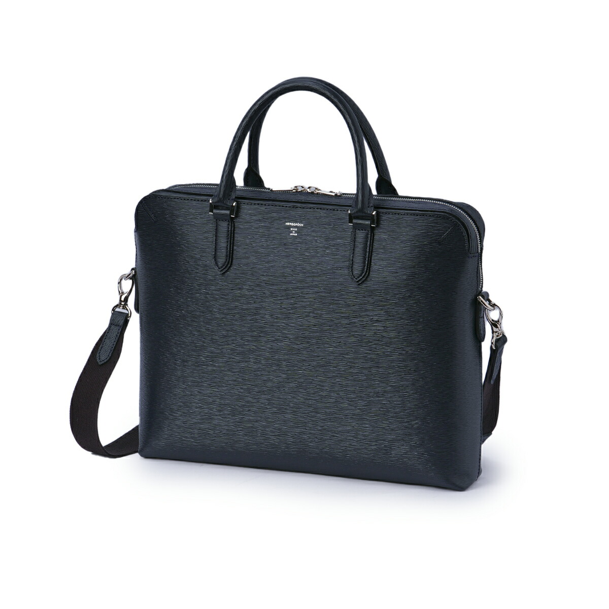 楽天市場】【追加最大+29倍 3/1限定】特典付き エルゴポック ビジネス