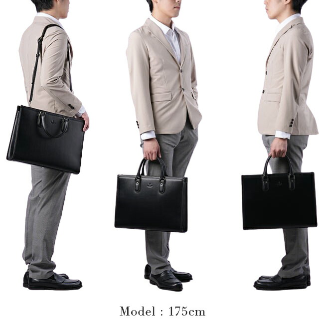 楽天市場】【5H限定豪華プレゼント 2/25 19時～】特典付き ランバン