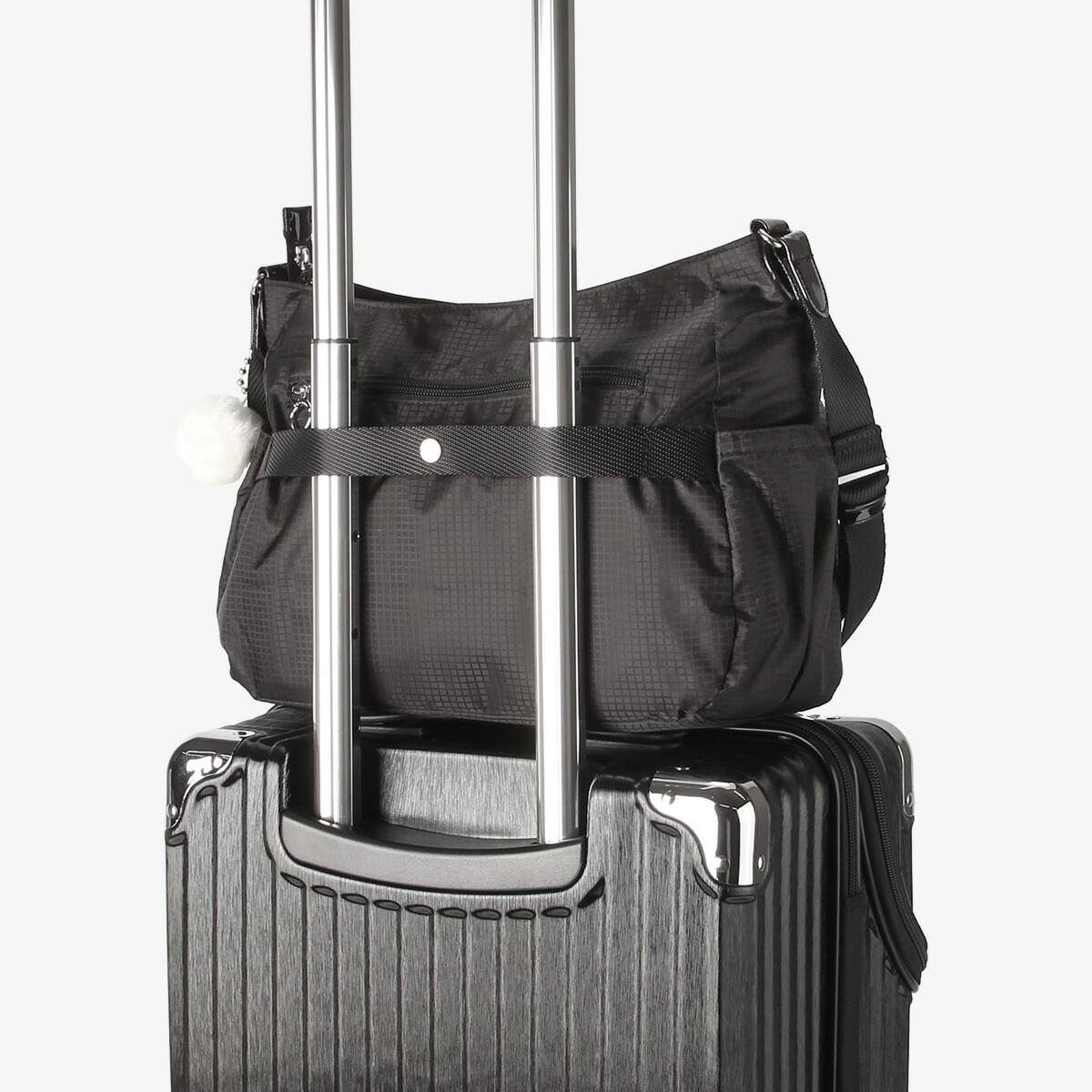 楽天市場】【最大39倍 3/1限定】カナナプロジェクト コレクション