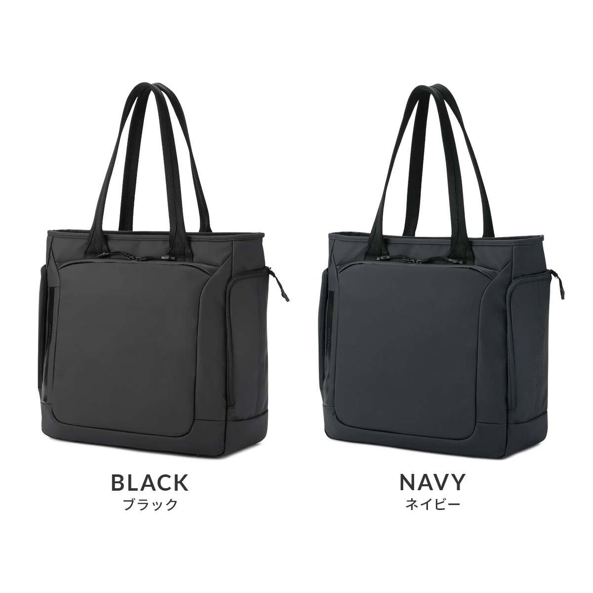 楽天市場】【最大29倍 2/26 23:59〆】特典付き ゼロハリバートン