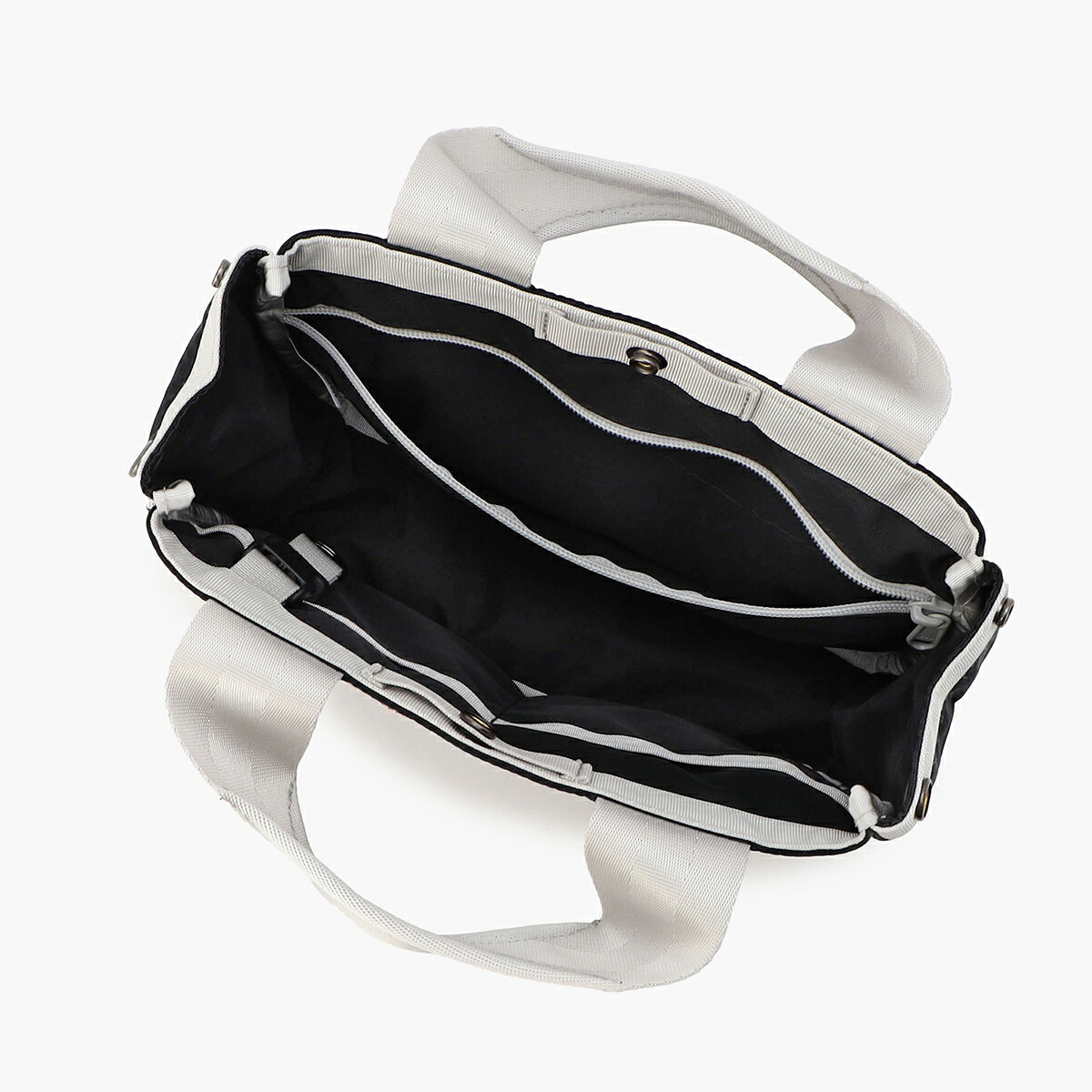 楽天市場】【追加最大+29倍 3/1限定】限定品 ブリーフィング ゴルフ