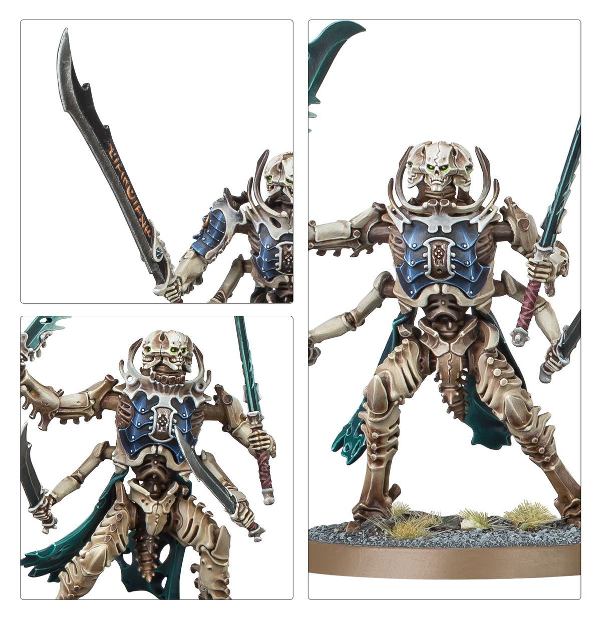 楽天市場】【5H限定豪華プレゼント 2/25 19時～】ウォーハンマー AoS