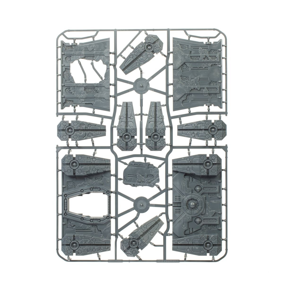 楽天市場】【追加最大+19倍 2/26 23:59〆】ウォーハンマー 40k 103-99
